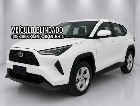 TOYOTA-YARIS CROSS-2026