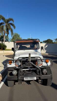 TOYOTA-BANDEIRANTE-1988