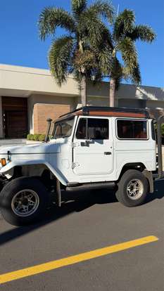 TOYOTA-BANDEIRANTE-1988