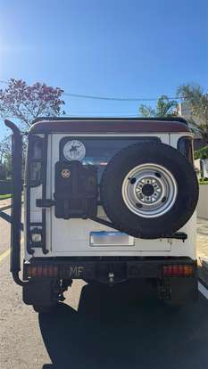 TOYOTA-BANDEIRANTE-1988