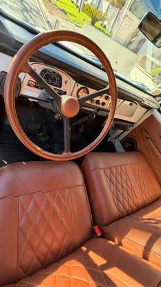 TOYOTA-BANDEIRANTE-1988