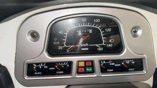 TOYOTA-BANDEIRANTE-1988