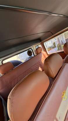 TOYOTA-BANDEIRANTE-1988