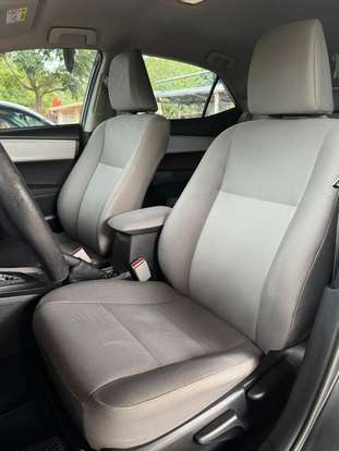 TOYOTA-COROLLA-2018