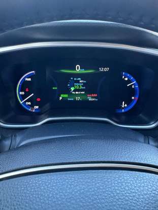 TOYOTA-COROLLA-2022