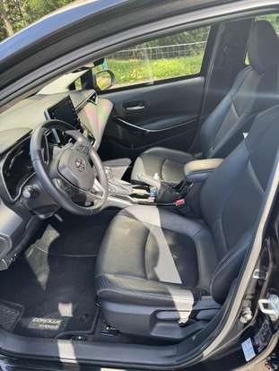 TOYOTA-COROLLA-2022