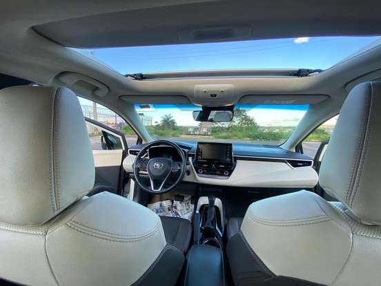 TOYOTA-COROLLA-2020