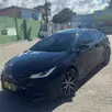 TOYOTA COROLLA 2.0 VVT-IE FLEX GR-S DIRECT SHIFT TOYOTA COROLLA 2.0 VVT-IE FLEX GR-S DIRECT SHIFT