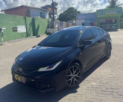 TOYOTA-COROLLA-2025