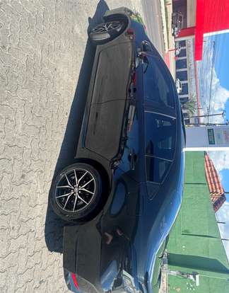 TOYOTA-COROLLA-2025