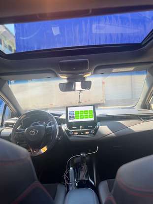 TOYOTA-COROLLA-2025