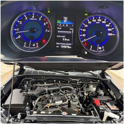 TOYOTA-HILUX-2017