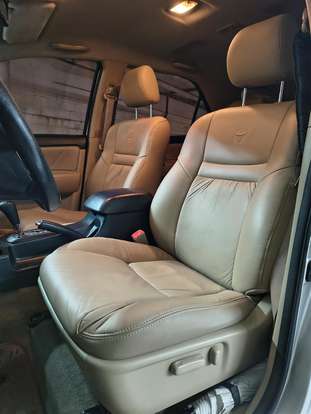TOYOTA-HILUX SW4-2014