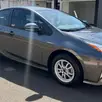 TOYOTA PRIUS 1.8 16V HÍBRIDO 4P AUTOMÁTICO TOYOTA PRIUS 1.8 16V HÍBRIDO 4P AUTOMÁTICO