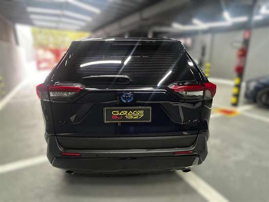 TOYOTA-RAV4-2022