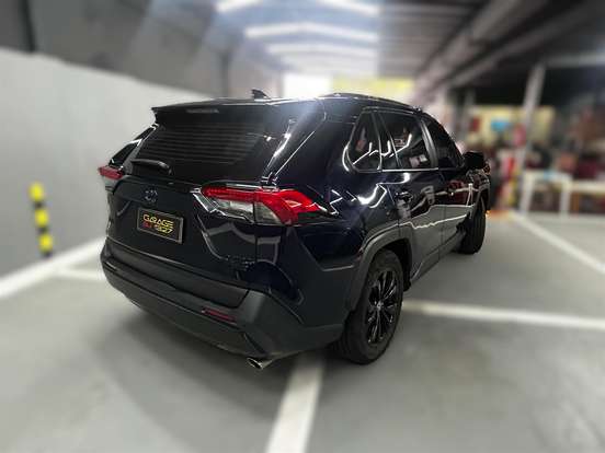 TOYOTA-RAV4-2022