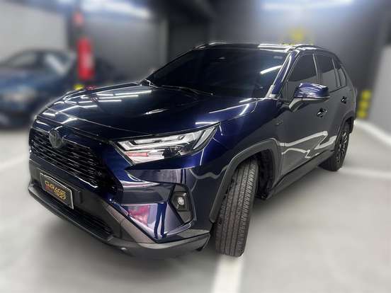 TOYOTA-RAV4-2022