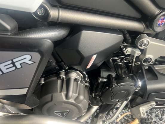 TRIUMPH-TIGER 1200 RALLY EXPLORER-2022