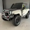 TROLLER T4 3.2 BOLD 4X4 20V TURBO INTERCOOLER DIESEL 2P MANUAL TROLLER T4 3.2 BOLD 4X4 20V TURBO INTERCOOLER DIESEL 2P MANUAL