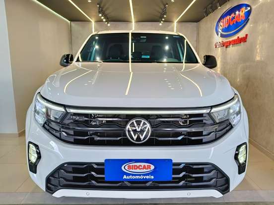VOLKSWAGEN-AMAROK-2024