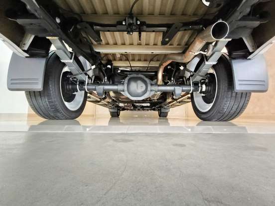 VOLKSWAGEN-AMAROK-2024
