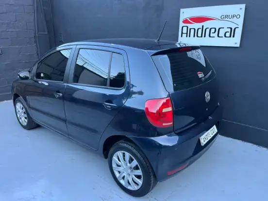 VOLKSWAGEN-FOX-2013