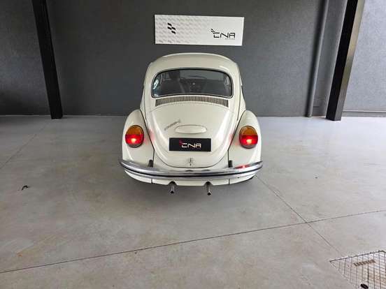 VOLKSWAGEN-FUSCA-1981