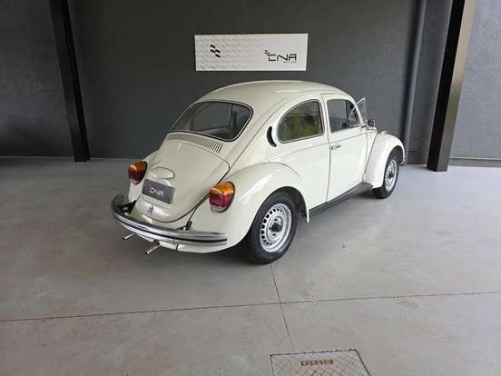 VOLKSWAGEN-FUSCA-1981