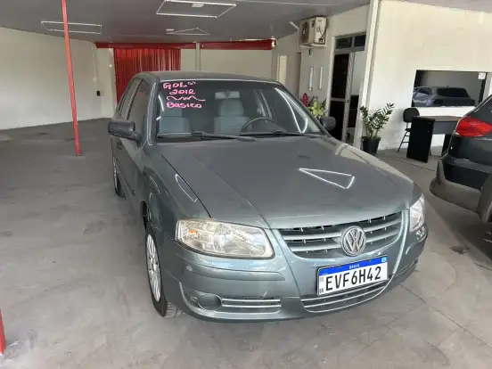VOLKSWAGEN-GOL-2011