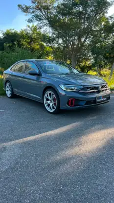 VOLKSWAGEN-JETTA-2023