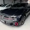 VOLKSWAGEN JETTA 2.0 350 TSI GASOLINA GLI DSG VOLKSWAGEN JETTA 2.0 350 TSI GASOLINA GLI DSG