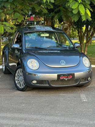 VOLKSWAGEN-NEW BEETLE-2008