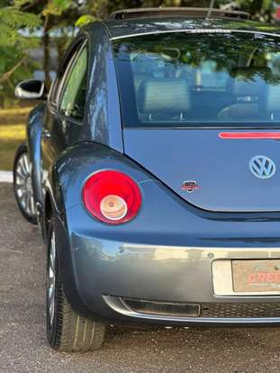 VOLKSWAGEN-NEW BEETLE-2008