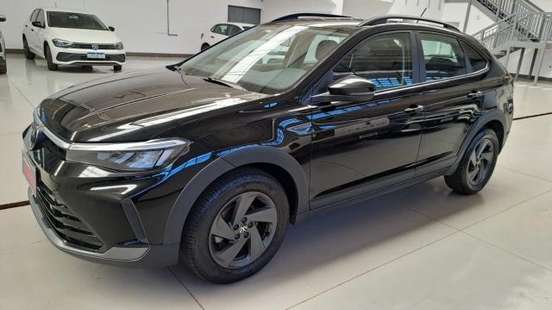 VOLKSWAGEN-NIVUS-2025