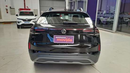 VOLKSWAGEN-NIVUS-2025