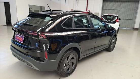 VOLKSWAGEN-NIVUS-2025