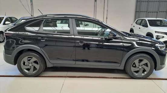 VOLKSWAGEN-NIVUS-2025