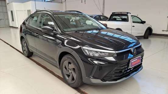 VOLKSWAGEN-NIVUS-2025
