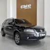 VOLKSWAGEN PARATI 1.6 MI SURF 8V FLEX 4P MANUAL G.IV VOLKSWAGEN PARATI 1.6 MI SURF 8V FLEX 4P MANUAL G.IV