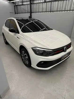 VOLKSWAGEN POLO 1.0 MPI TRACK MANUAL VOLKSWAGEN POLO 1.0 MPI TRACK MANUAL