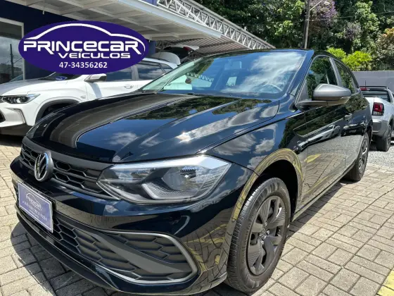 VOLKSWAGEN POLO 1.0 MPI TRACK MANUAL VOLKSWAGEN POLO 1.0 MPI TRACK MANUAL