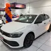 VOLKSWAGEN POLO 1.0 MPI MANUAL VOLKSWAGEN POLO 1.0 MPI MANUAL