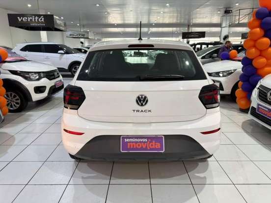 VOLKSWAGEN-POLO-1.0 MPI MANUAL VOLKSWAGEN-POLO-2024