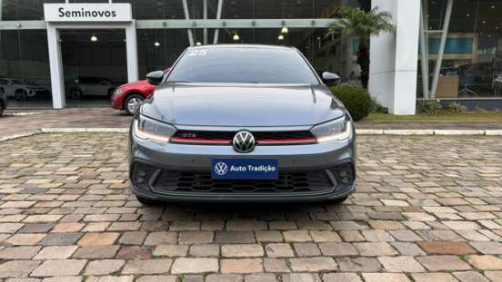 VOLKSWAGEN-POLO-2024