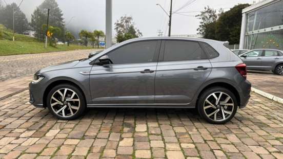 VOLKSWAGEN-POLO-2024