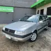 VOLKSWAGEN QUANTUM 2.0 I GL 8V ÁLCOOL 4P MANUAL VOLKSWAGEN QUANTUM 2.0 I GL 8V ÁLCOOL 4P MANUAL