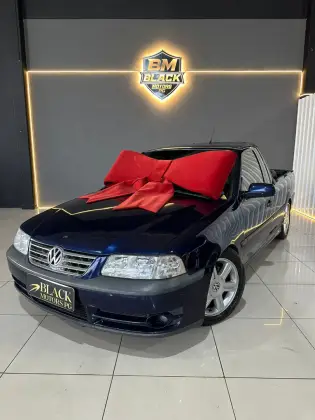 VOLKSWAGEN SAVEIRO 1.6 MI SUPER SURF CS 8V FLEX 2P MANUAL G.III VOLKSWAGEN SAVEIRO 1.6 MI SUPER SURF CS 8V FLEX 2P MANUAL G.III