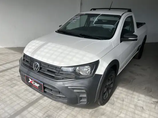 VOLKSWAGEN-SAVEIRO-2024