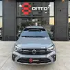 VOLKSWAGEN SAVEIRO 1.6 MSI EXTREME CD 16V FLEX 2P MANUAL VOLKSWAGEN SAVEIRO 1.6 MSI EXTREME CD 16V FLEX 2P MANUAL