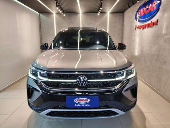 VOLKSWAGEN-TAOS-2024